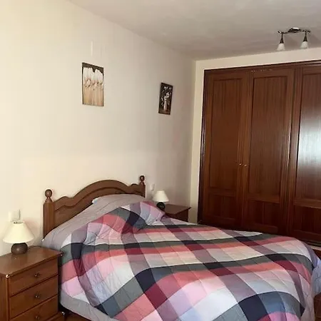 La Casita Del Pozo De Paredes Navacepeda de Tormes